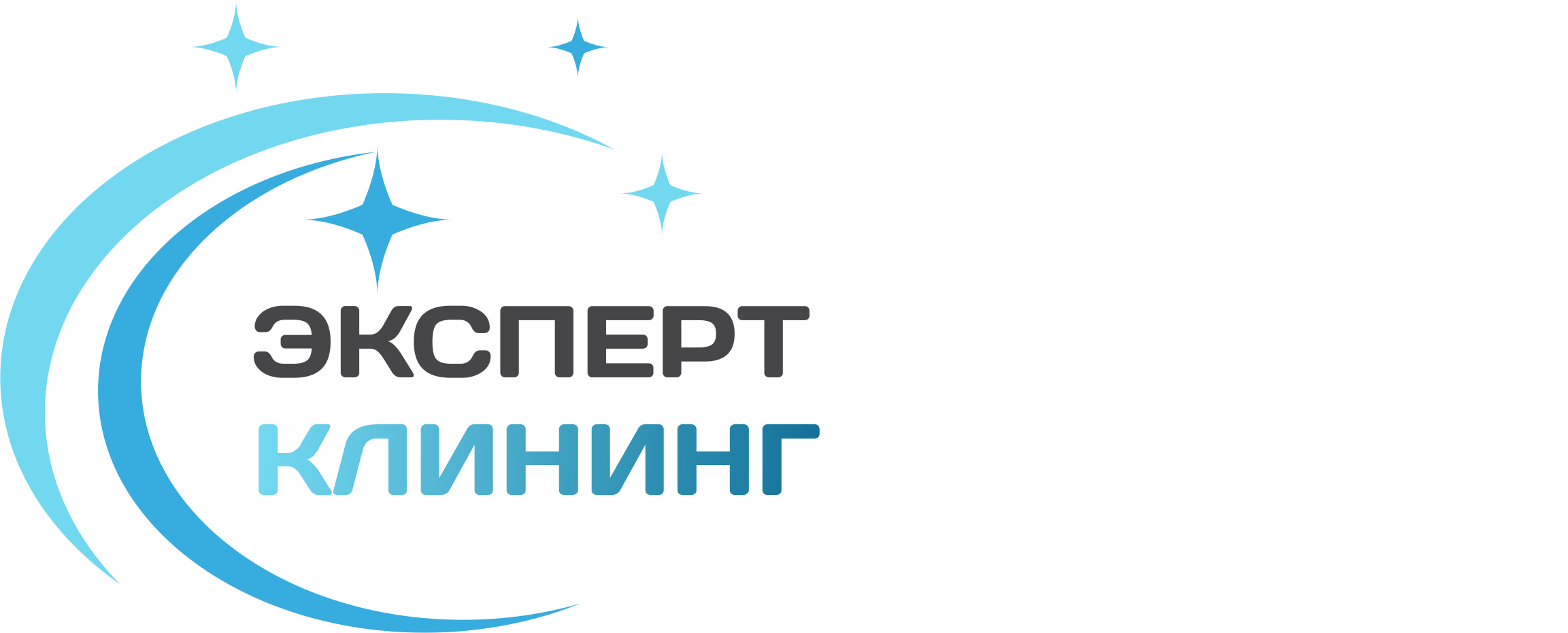 Клининг-Оренбург.рф Клининг-Оренбург.рф